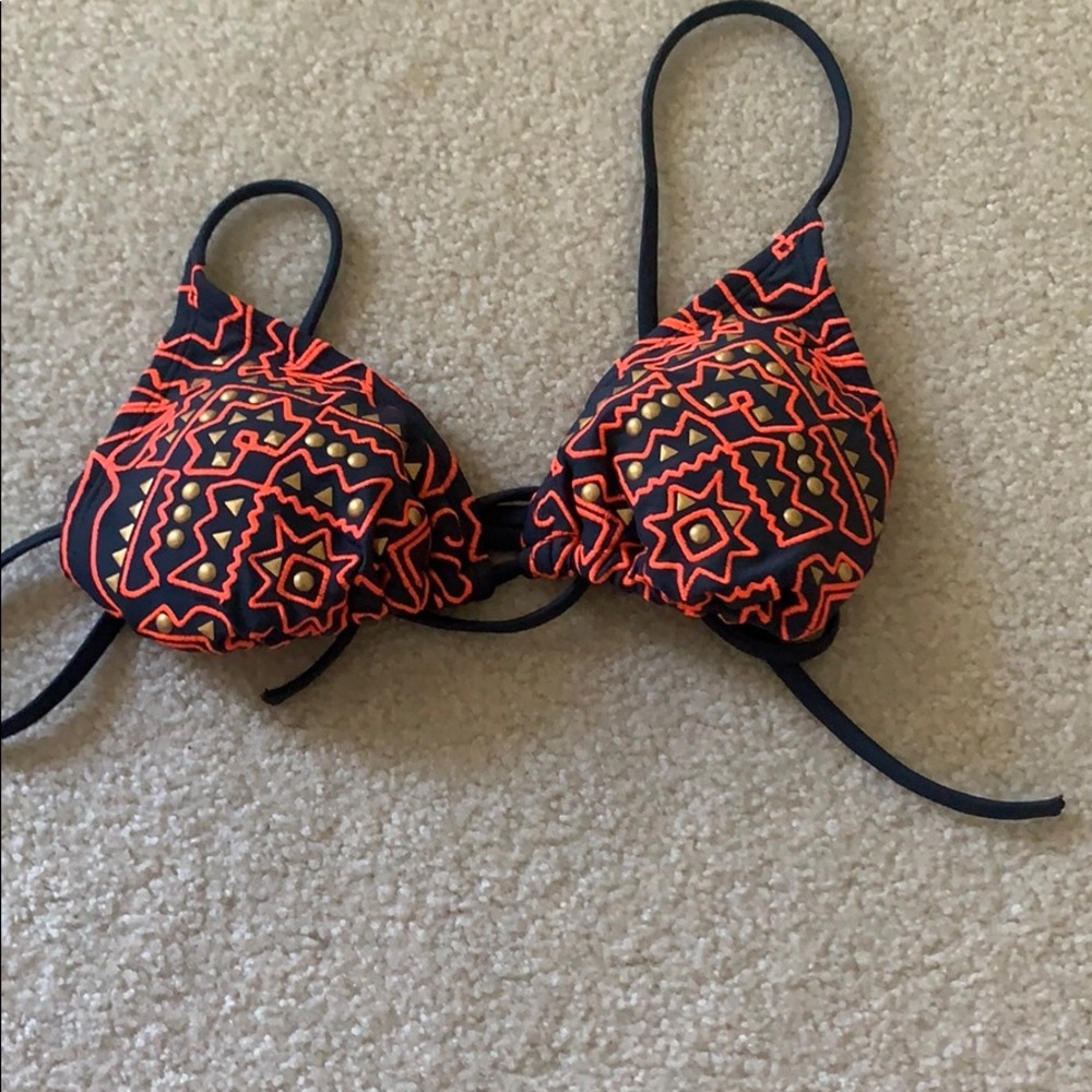Bikini Top